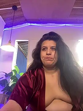 Andrea_secret_ – Live XXX-chat