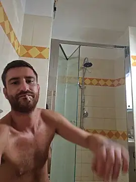 Chat XXX ao vivo de simo1097
