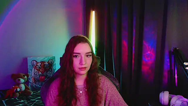 Celia_Sensual_ Chat XXX in diretta