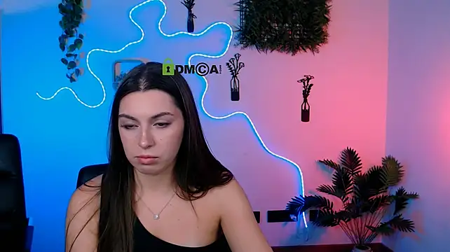 Chat XXX Live asol_muah