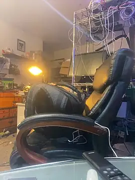 Chat XXX Live ctguybj