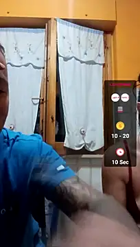 Jessica4398 라이브 XXX 채팅