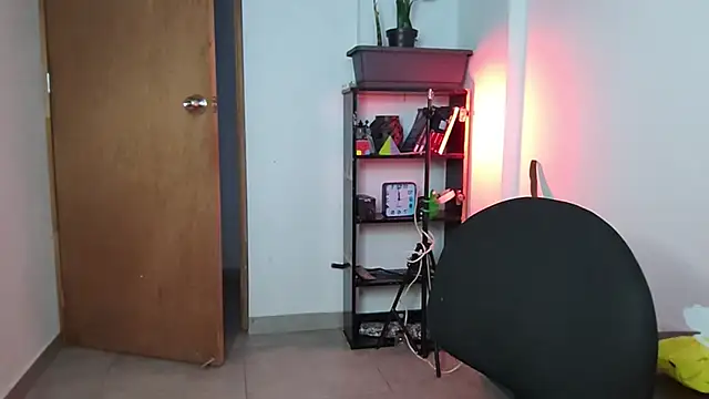 Nero_Reyd1 live XXX chat