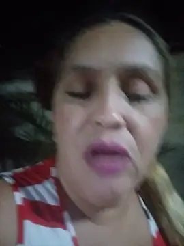 Chat XXX ao vivo de MOTHER_AND_SON09
