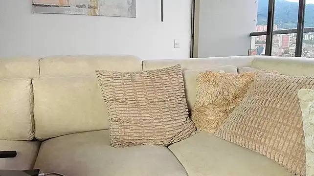 دردشة Toji_ferrer الجنسية المباشرة