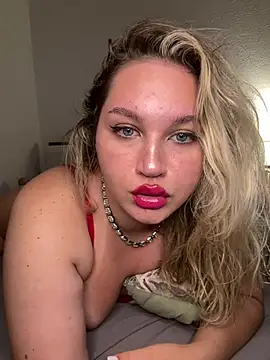 Ashleyy_Diamond's Live XXX Chat