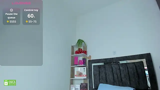 Chat +18 de Victor_Kidman ao vivo
