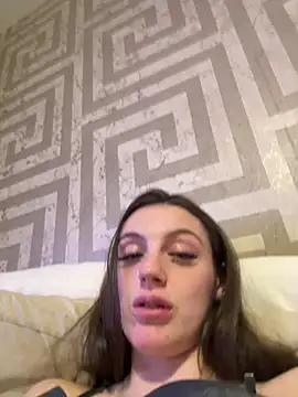 Geo333_ Live XXX-chat
