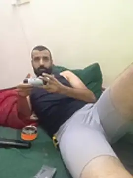 ali1996a1 Live XXX-Chat