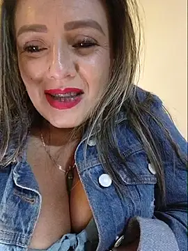Živý XXX chat cataleyamyst