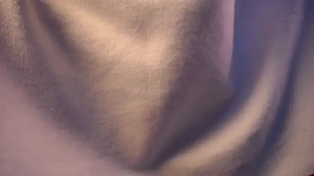Show webcam de Thiago_Knox