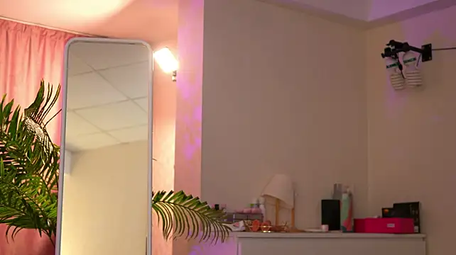 Živý XXX chat LalaRoze
