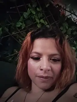 Cataleya_16 Live XXX-Chat