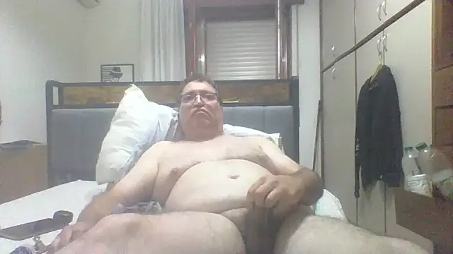 Chat XXX ao vivo de bdsmpain