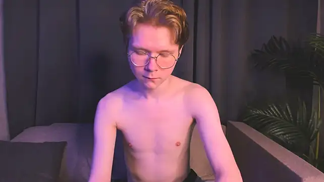 DanielSanders Live XXX Chat