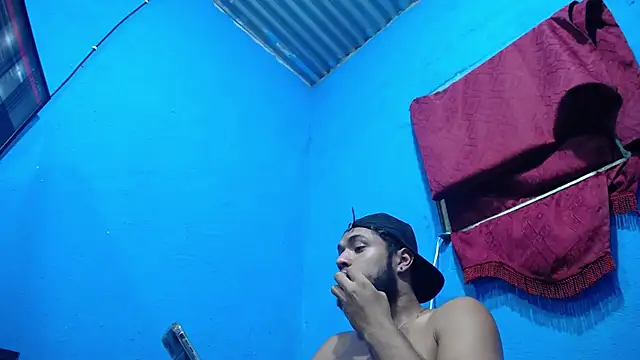 Chatroom XXX en direct de Bdsmlesbianxtrem