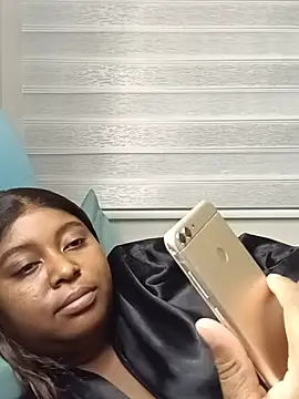AcetousAbb live XXX chat