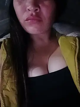 Liky_baby's Live XXX Chat