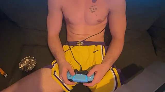 Chat +18 de Lucas328706 ao vivo