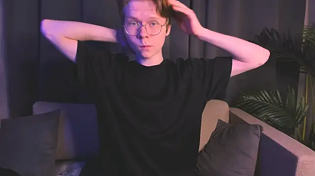Chat XXX Live DanielSanders