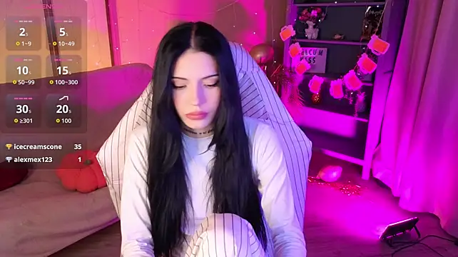 Živý XXX chat Kelly__Bunny