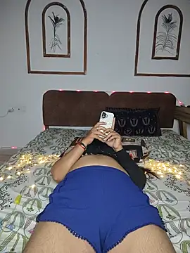chanpreet_kaur10 – Naživo XXX chat