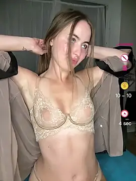 Amy_Sweets Live XXX Chat