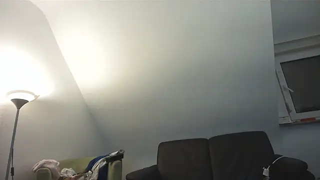 Živý XXX chat amphevitamine