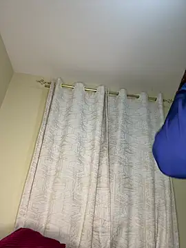  Živý XXX chat __linah__