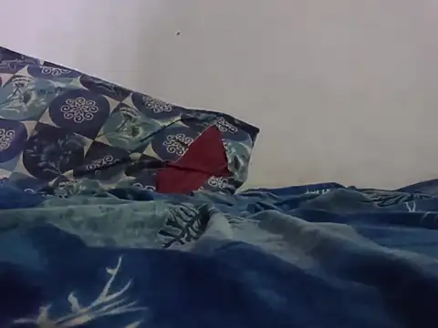 Chat XXX ao vivo de Mallu_gooner12