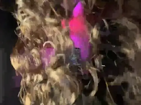 odbodun Live XXX chat
