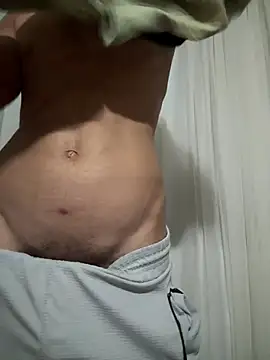Yanlizkurt09 Webcam show