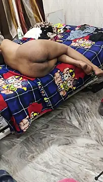 Sexy_couples123: απευθείας συνομιλία ΧΧΧ