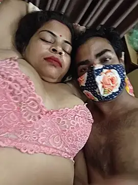 Show de Sonalovely143 na webcam
