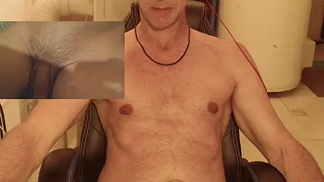 hedon-nudist Live XXX-Chat