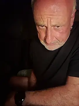 Онлайн чат XXX Kalactg10