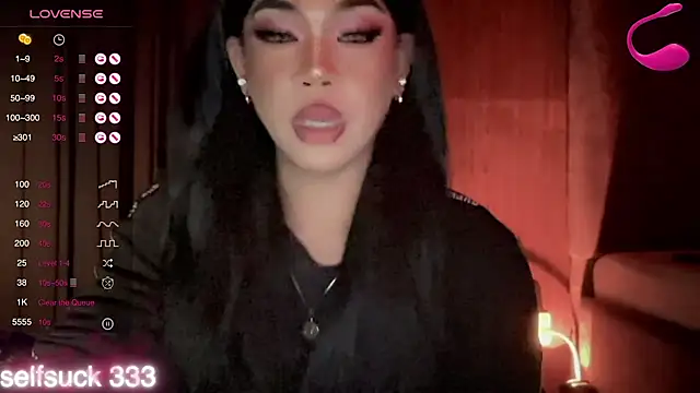 madam_agnes1 Obrolan Langsung XXX