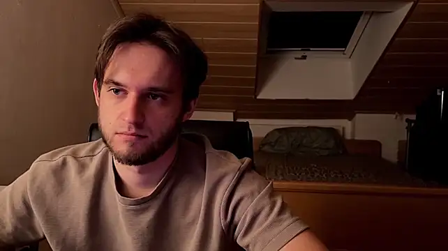 Chat XXX Live Bez3ybik