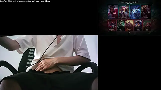 Kangc369 即時 XXX 聊天
