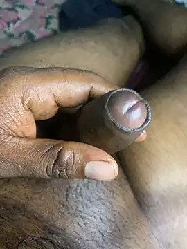 Apple_boy_tamiln Live XXX chat