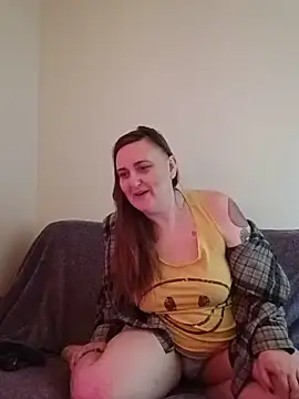 PRINCESS_NIXIE: απευθείας συνομιλία ΧΧΧ