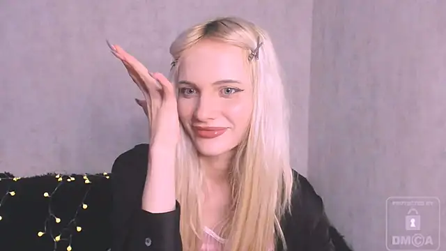 CaliScott_'s Live XXX Chat