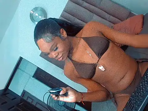 Czat XXX na żywo – mia_campbellx