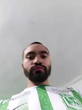 Juandiam – Naživo XXX chat