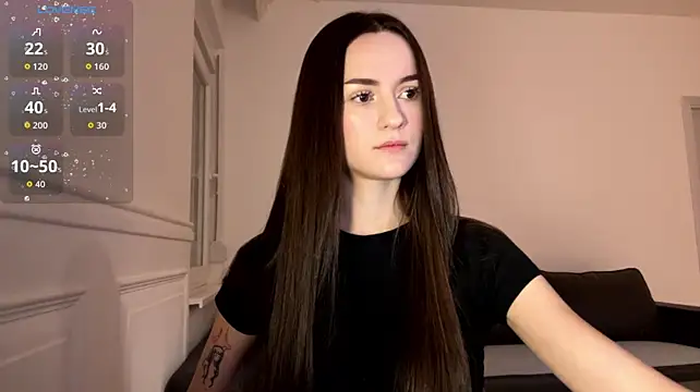 Chat XXX en directo de Double_Sun