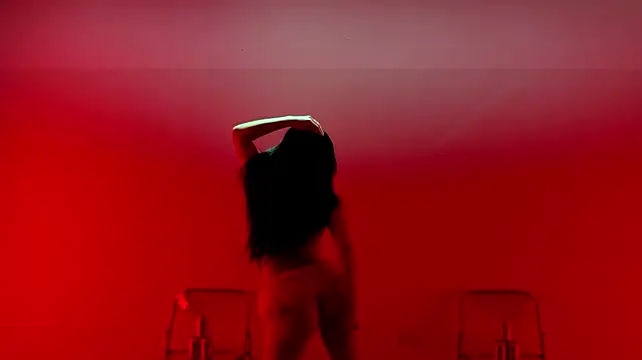 دردشة Honeyy-Angel الجنسية المباشرة