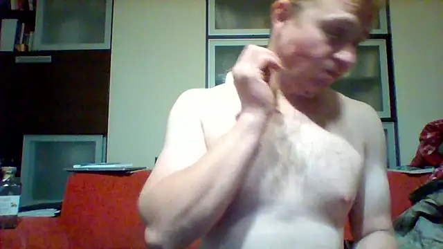 Matttthees – Naživo XXX chat