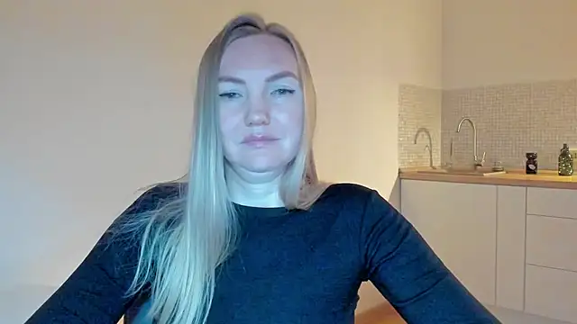 Chat XXX ao vivo de Rock_baby_