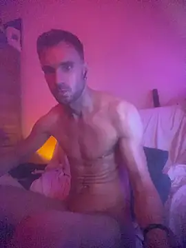 XXX chat uživo modela pervshon