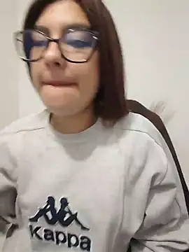 Chat XXX ao vivo de cutetemari